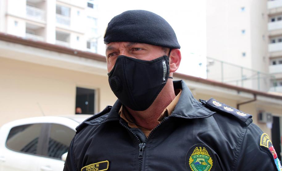 Polícia Civil e PM prendem 15 envolvidos com tráfico de drogas