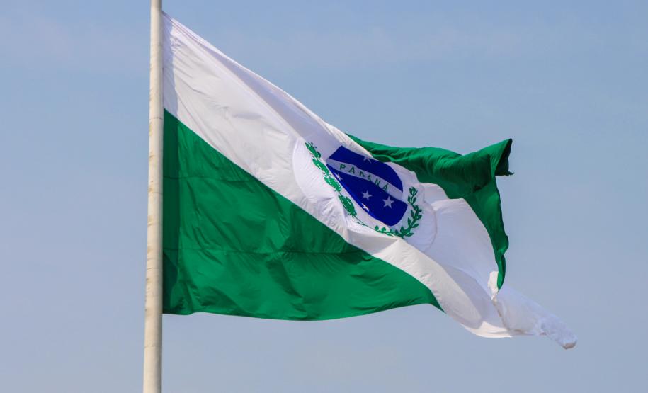 Concerto online marca as comemorações do Dia da Independência do Brasil em Curitiba (PR)