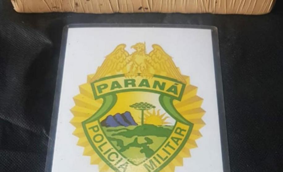 Ações da PM contra o tráfico de drogas resultam na prisão de três suspeitos em Guaratuba (PR)