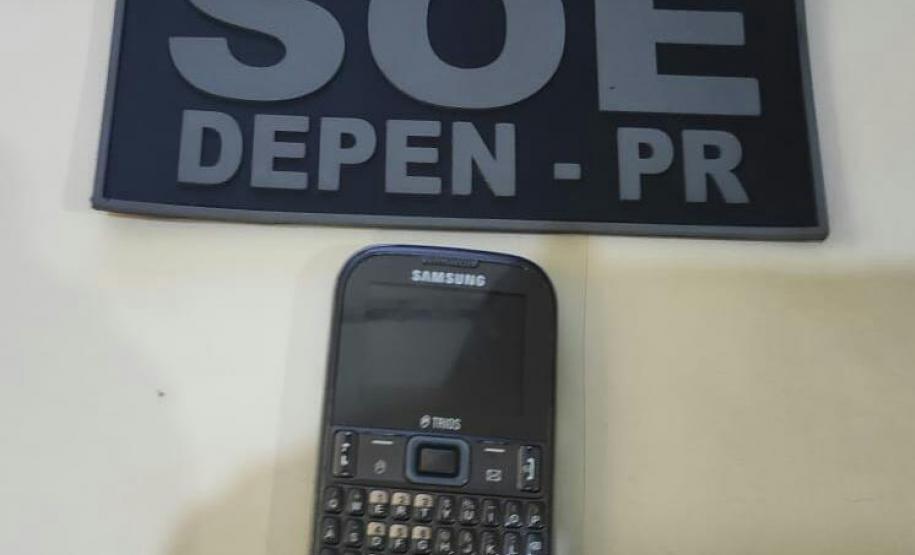 PM, Depen e Ministério Público cumprem mandados judiciais no Noroeste paranaense contra o crime organizado