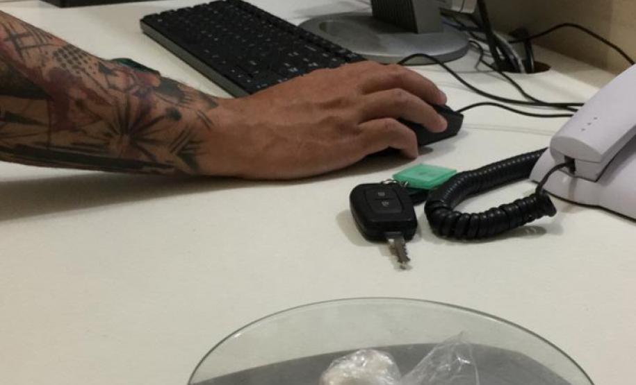 Com equipes no Litoral e Capital, AIFU lavra 16 Termos Circunstanciados e fecha cinco estabelecimentos comerciais no último fim de semana