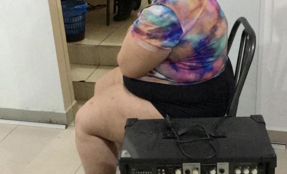 Com equipes no Litoral e Capital, AIFU lavra 16 Termos Circunstanciados e fecha cinco estabelecimentos comerciais no último fim de semana