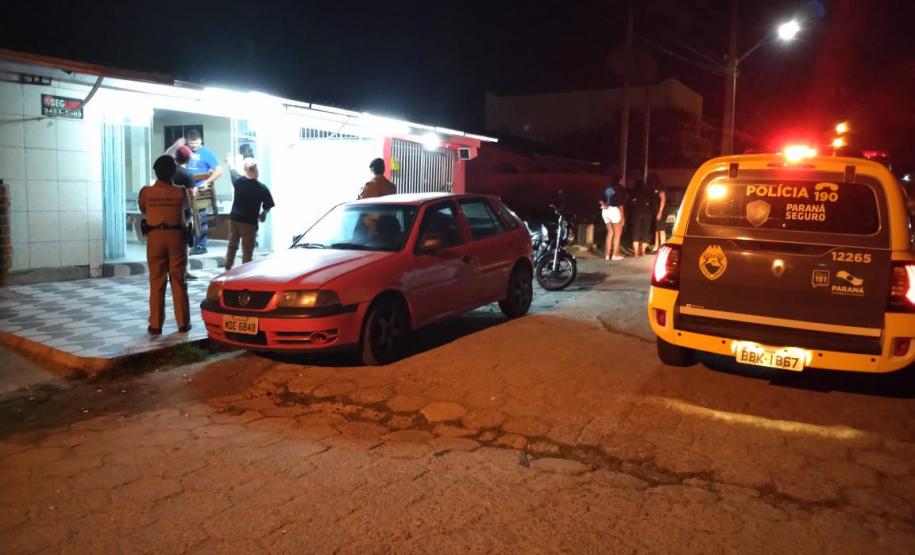 Com equipes no Litoral e Capital, AIFU lavra 16 Termos Circunstanciados e fecha cinco estabelecimentos comerciais no último fim de semana