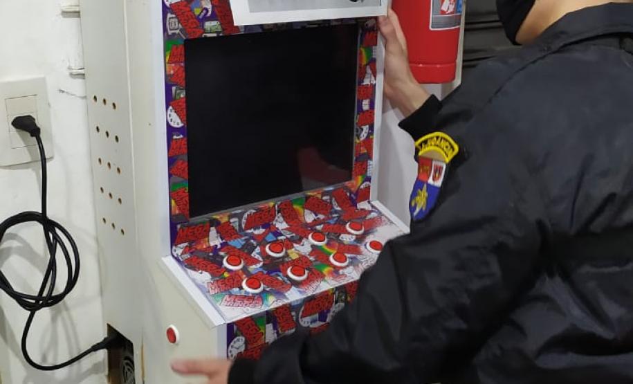 Com equipes no Litoral e Capital, AIFU lavra 16 Termos Circunstanciados e fecha cinco estabelecimentos comerciais no último fim de semana