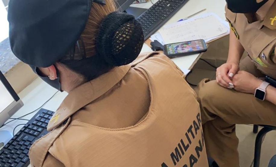 Feriado prolongado demanda AIFU com casos de perturbação de sossego no Litoral e na Capital