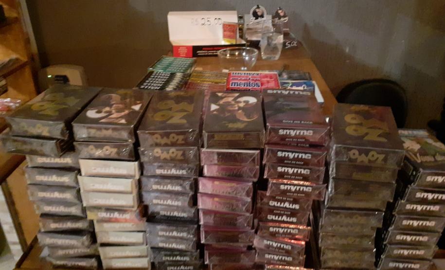 Feriado prolongado demanda AIFU com casos de perturbação de sossego no Litoral e na Capital