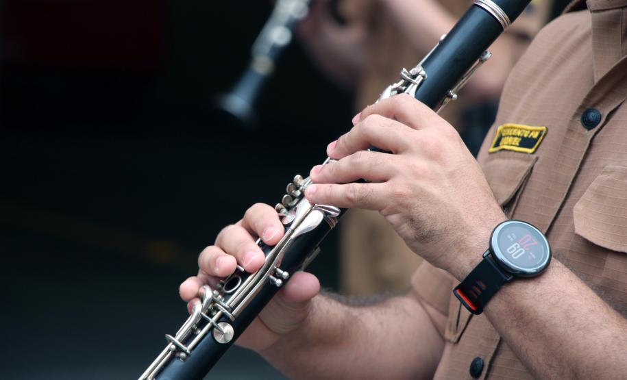 Governador entrega 15 novas viaturas para o Corpo de Bombeiros