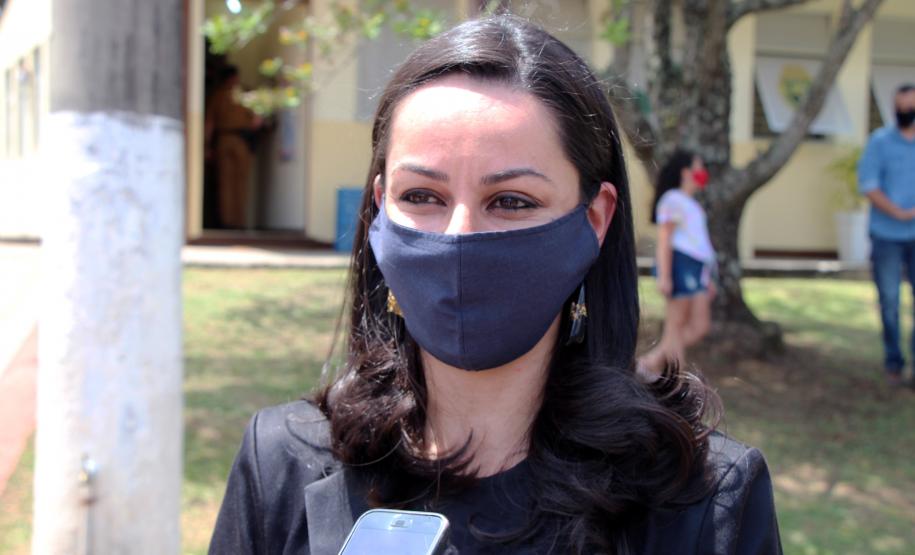 Policiais militares são homenageados durante solenidade em comemoração aos 52 anos do 13º Batalhão em Curitiba