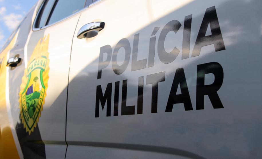 Batalhão de Polícia Rodoviária comemora 56 anos de história e proteção nas rodovias do Paraná
