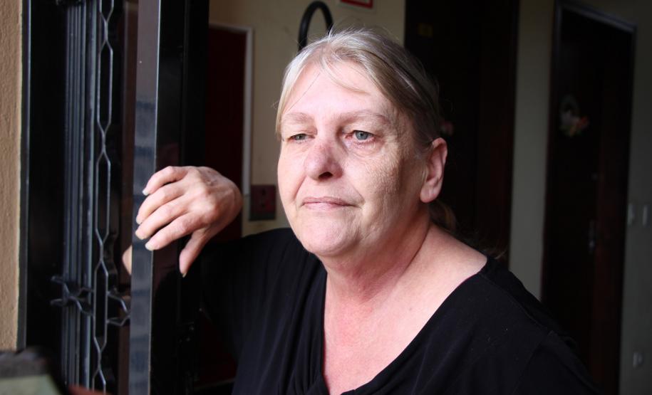 Após quase 40 anos na Reserva Remunerada, subtenente da PM recebe homenagem da Banda de Música em Curitiba