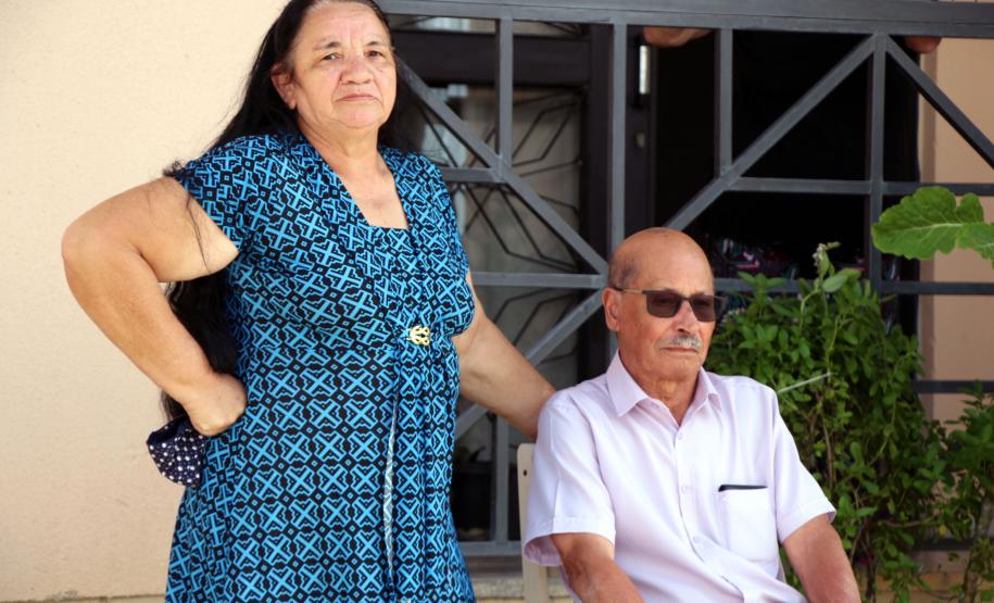 Após quase 40 anos na Reserva Remunerada, subtenente da PM recebe homenagem da Banda de Música em Curitiba