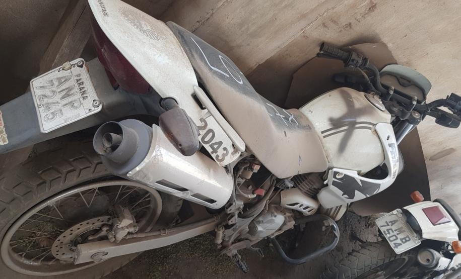 PM anuncia leilão de 146 veículos usados da região Norte do estado