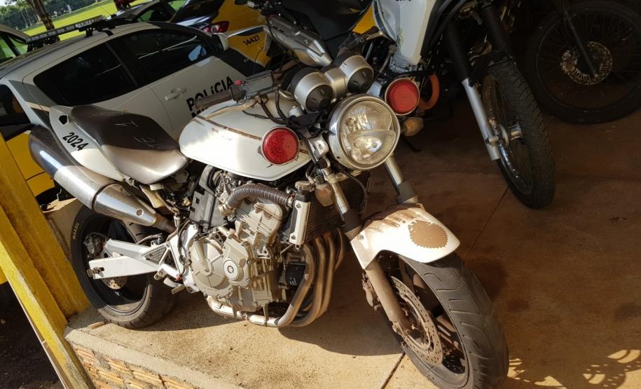 PM anuncia leilão de 146 veículos usados da região Norte do estado