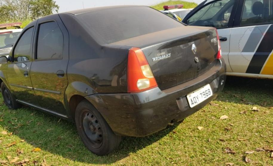 PM anuncia leilão de 146 veículos usados da região Norte do estado