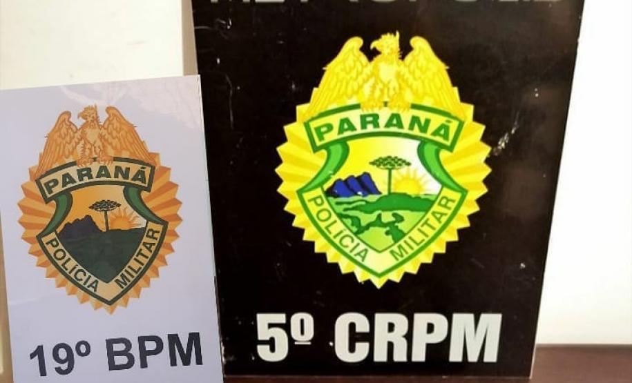 Megaoperação tem apoio aéreo e do Bope no Oeste e Sudoeste