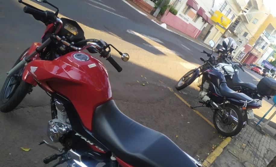 PM encaminha sete pessoas e apreende aparelhos de som e drogas no Norte Pioneiro