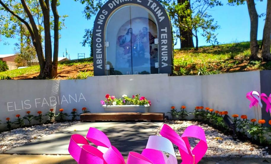 Batalhão da PM de Guarapuava (PR) promove atividade para policiais femininas na sede da unidade