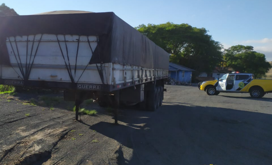 BPRv apreende mais de 380 quilos de maconha e recupera 27 toneladas de arroz durante o feriado de Finados