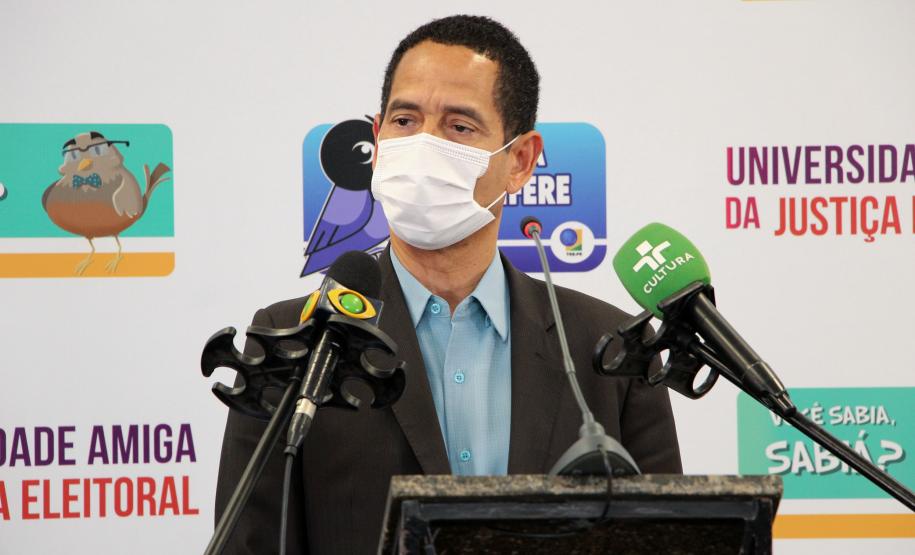 PARCIAL ATÉ 19H – Atuação da Polícia Militar na operação Eleições 2020 resulta em 121 encaminhamentos e 14.498 mil santinhos apreendidos no estado