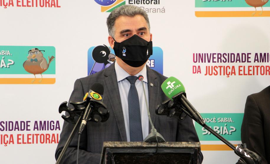 PARCIAL ATÉ 19H – Atuação da Polícia Militar na operação Eleições 2020 resulta em 121 encaminhamentos e 14.498 mil santinhos apreendidos no estado