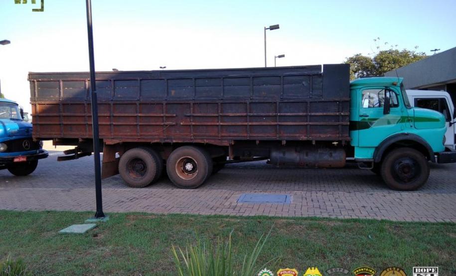 Em situações distintas, BPFron apreende 888 gramas de crack e causa prejuízo de quase R$ 5 milhões ao crime organizado no Oeste do estado