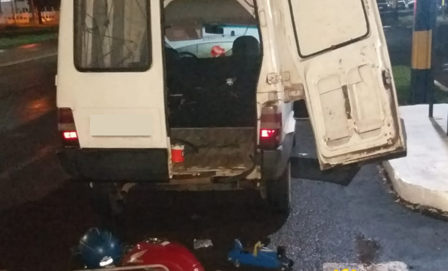 BPRv apreende mais de 400 quilos de maconha em situações distintas durante a Operação Sinergia no Paraná