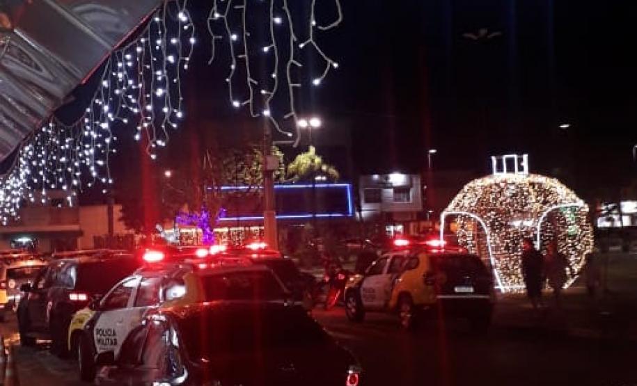 AIFU reforça fiscalizações no Litoral e fecha pontos de comércio em Antonina e Morretes