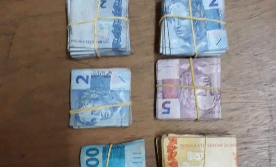 AIFU intensifica fiscalizações e fecha 15 estabelecimentos na capital no feriado de Natal; grupo também atuou no litoral