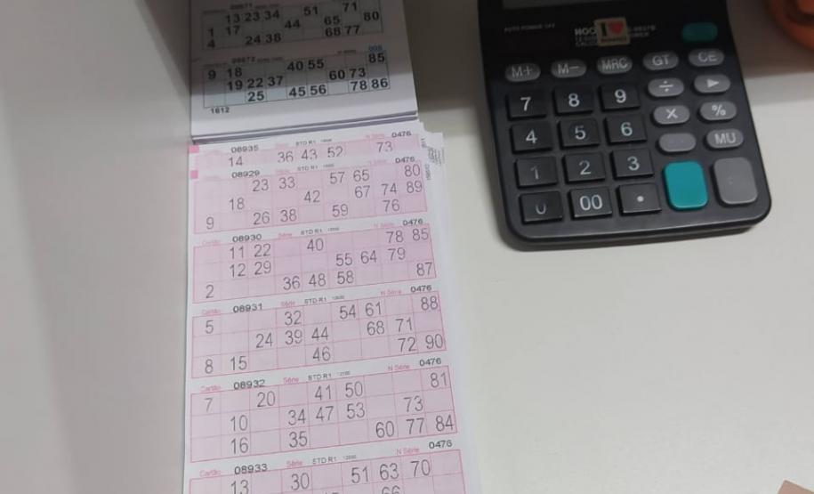 AIFU intensifica fiscalizações e fecha 15 estabelecimentos na capital no feriado de Natal; grupo também atuou no litoral