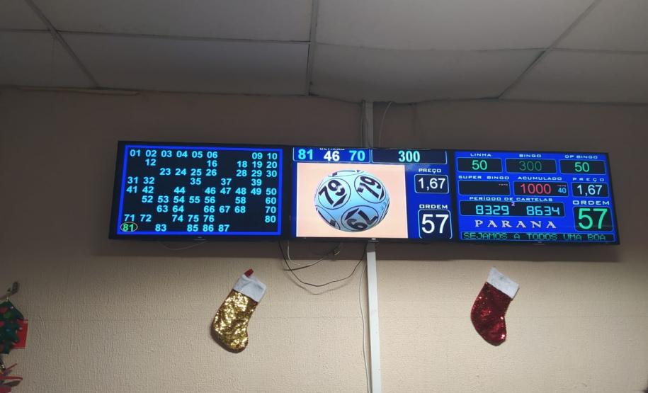 AIFU intensifica fiscalizações e fecha 15 estabelecimentos na capital no feriado de Natal; grupo também atuou no litoral