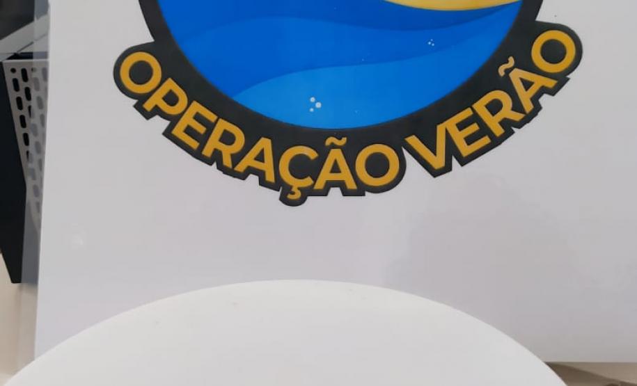 Duas abordagens da PM em Matinhos resultam em maconha e crack apreendidos