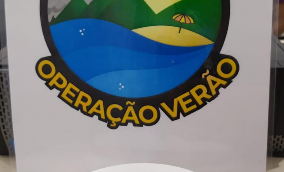 Duas abordagens da PM em Matinhos resultam em maconha e crack apreendidos