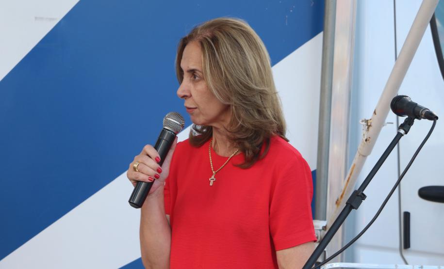 Projeto Piloto “Em Frente Brasil” coloca quase 100 policiais nas ruas na primeira operação em São José dos Pinhais de 2021