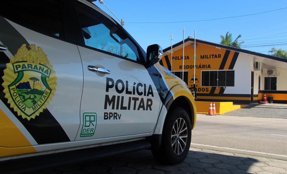 Mais de 22 mil pessoas são orientadas durante as blitzes sanitárias educativas nas rodovias do Litoral