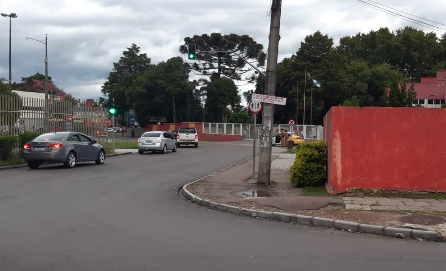 Operação Vida: quase 300 pessoas e mais de 100 veículos são abordados na Região Metropolitana de Curitiba