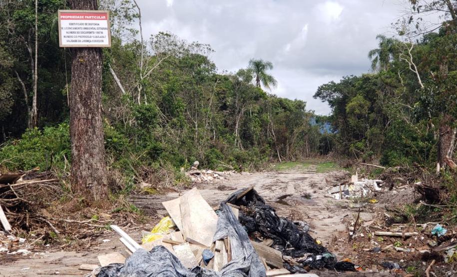 Nas águas e nas matas do Litoral, Polícia Ambiental faz oito prisões e resgata 174 aves silvestres nos primeiros 10 dias de Verão Consciente