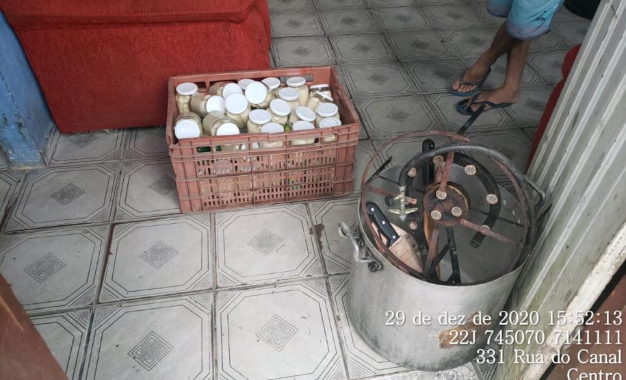 Nas águas e nas matas do Litoral, Polícia Ambiental faz oito prisões e resgata 174 aves silvestres nos primeiros 10 dias de Verão Consciente