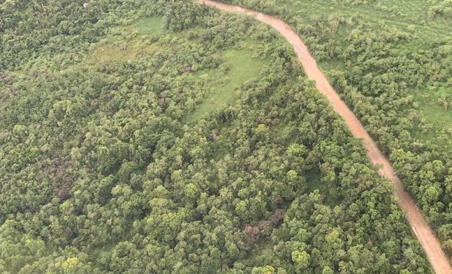 Chuva no Litoral alerta Corpo de Bombeiros sobre alagamentos e deslizamentos