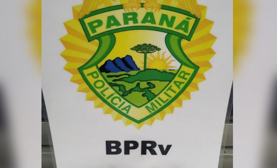 Policiais Rodoviários Estaduais encaminham duas pessoas por porte de maconha e Mandado de Prisão, em ações distintas