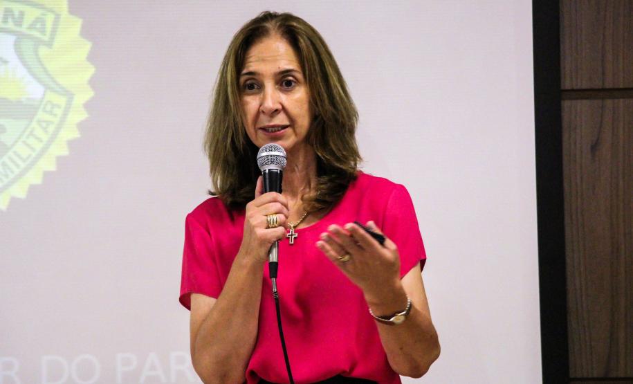 Ministro da Justiça participa do lançamento da Operação Independência e visita Batalhão Ambiental em São José dos Pinhais, na RMC