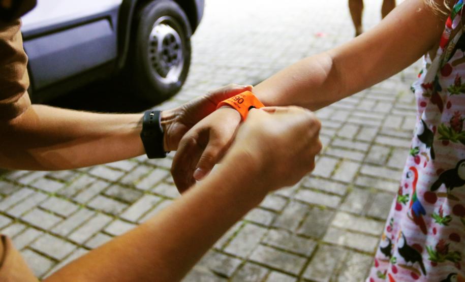 Furtos caem 64,7% e ocorrências de perturbação do sossego reduzem 18,7% durante período de Carnaval no Litoral