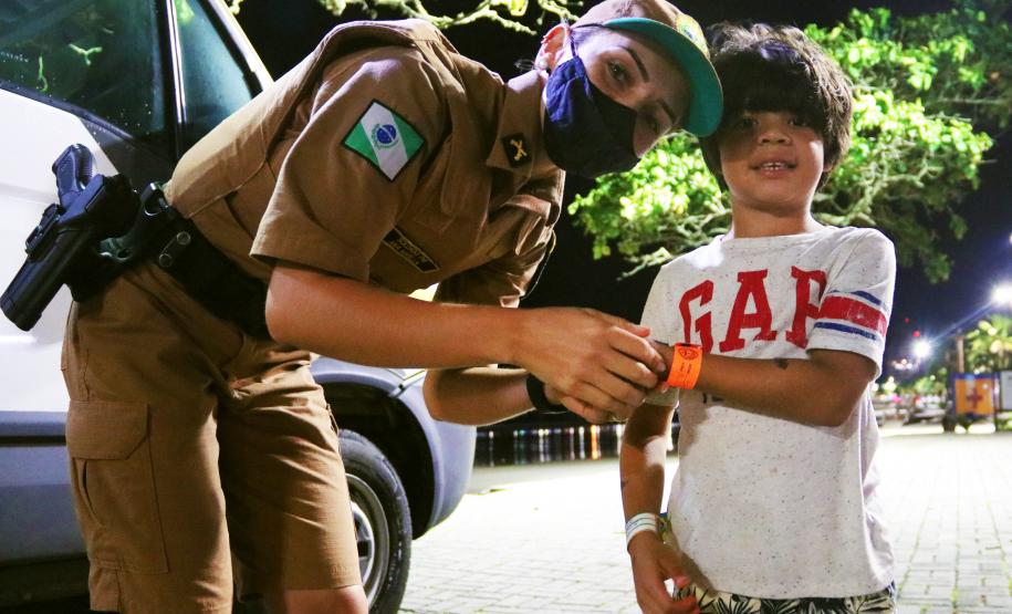 Furtos caem 64,7% e ocorrências de perturbação do sossego reduzem 18,7% durante período de Carnaval no Litoral