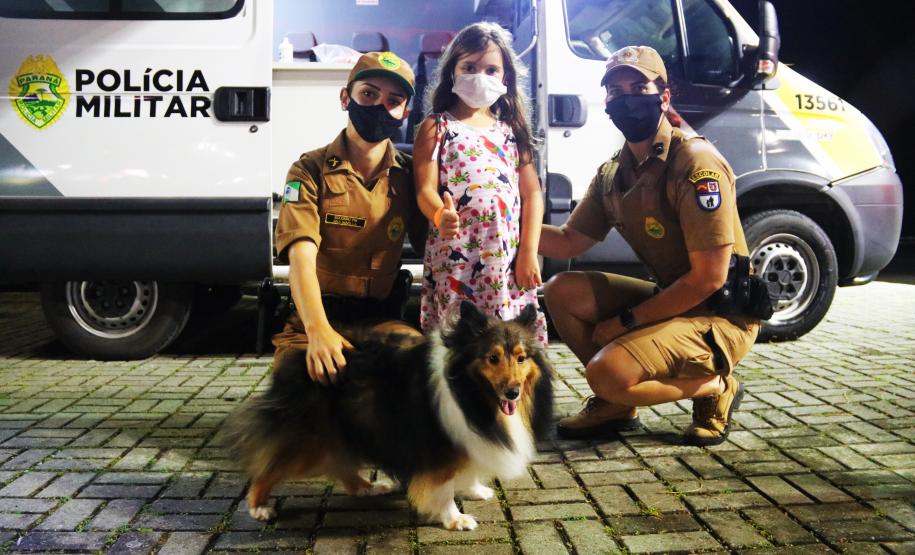 Furtos caem 64,7% e ocorrências de perturbação do sossego reduzem 18,7% durante período de Carnaval no Litoral