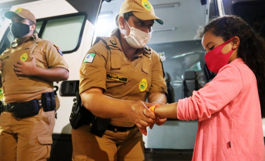 Furtos caem 64,7% e ocorrências de perturbação do sossego reduzem 18,7% durante período de Carnaval no Litoral