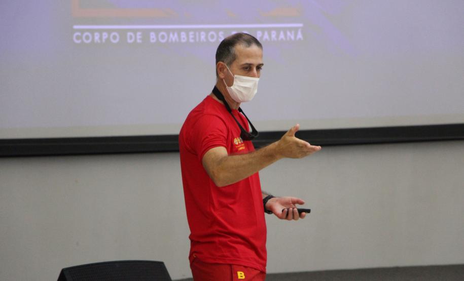 Ações preventivas da Polícia Militar no Litoral reduzem roubos em 33,5%, indica balanço de 52 dias do Verão Consciente