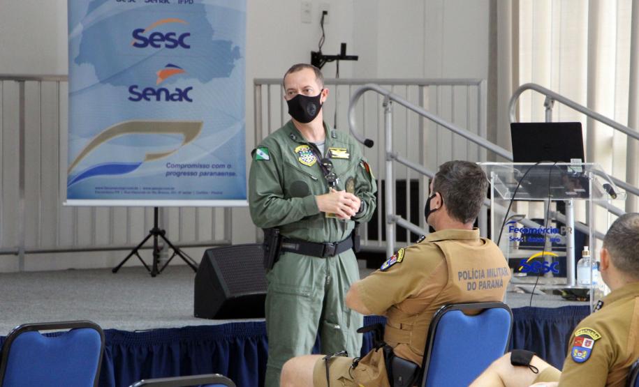 Ações preventivas da Polícia Militar no Litoral reduzem roubos em 33,5%, indica balanço de 52 dias do Verão Consciente