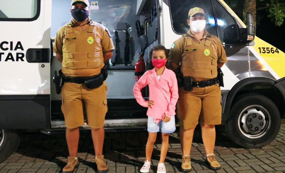 Furtos caem 64,7% e ocorrências de perturbação do sossego reduzem 18,7% durante período de Carnaval no Litoral