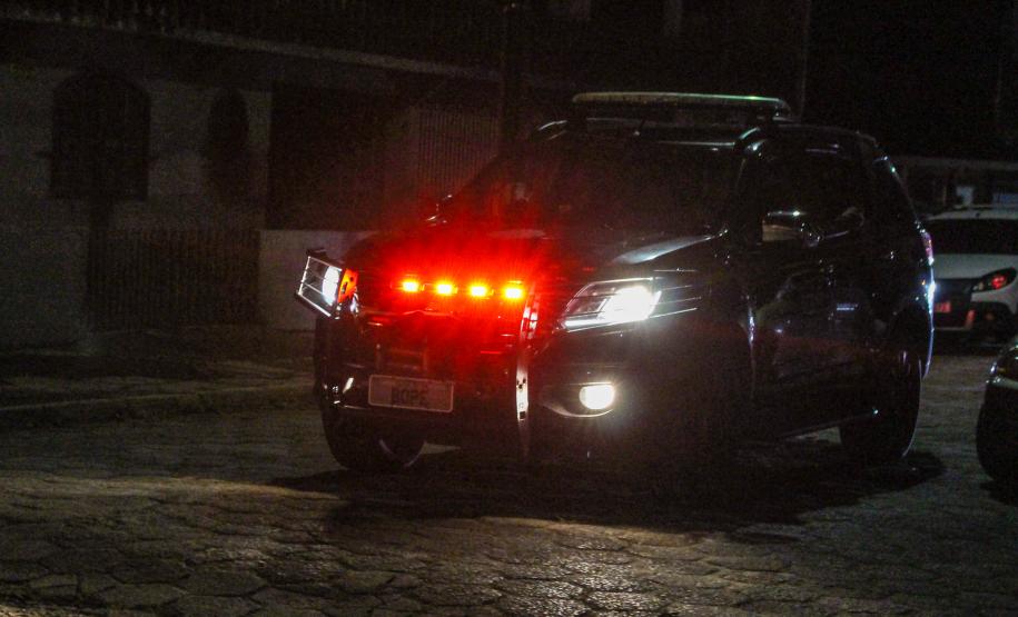 Furtos caem 64,7% e ocorrências de perturbação do sossego reduzem 18,7% durante período de Carnaval no Litoral