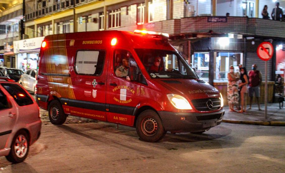 Furtos caem 64,7% e ocorrências de perturbação do sossego reduzem 18,7% durante período de Carnaval no Litoral