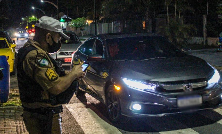 Furtos caem 64,7% e ocorrências de perturbação do sossego reduzem 18,7% durante período de Carnaval no Litoral